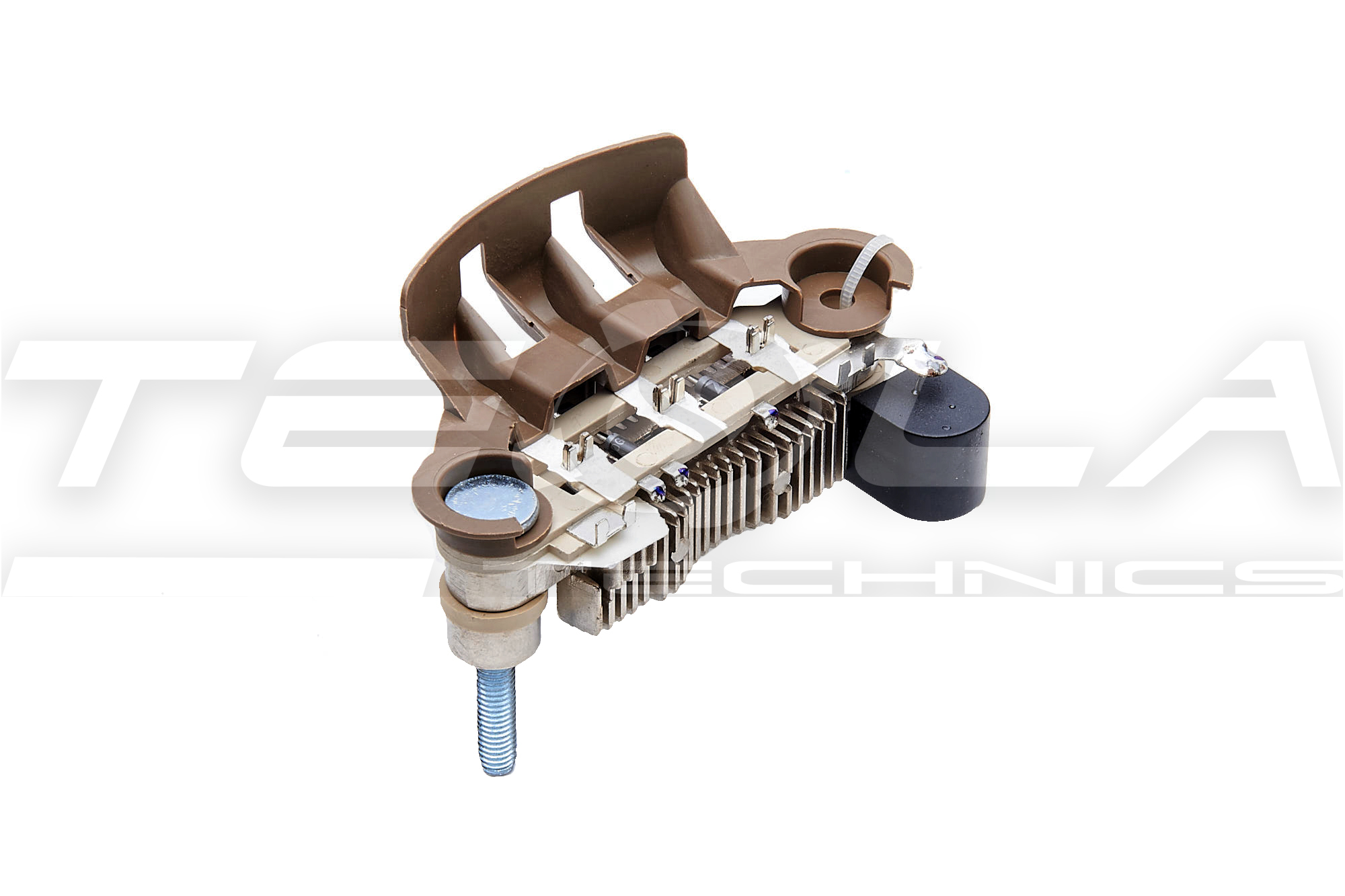 Диодный мост